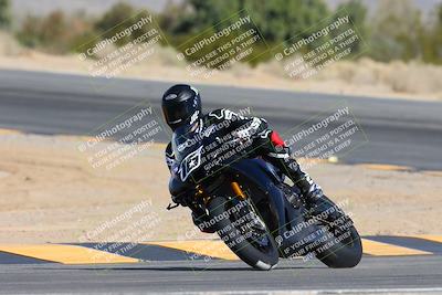 media/Feb-08-2024-Racers Edge (Thu) [[c658ab1530]]/3-B Group/Session 1 (Turn 10)/